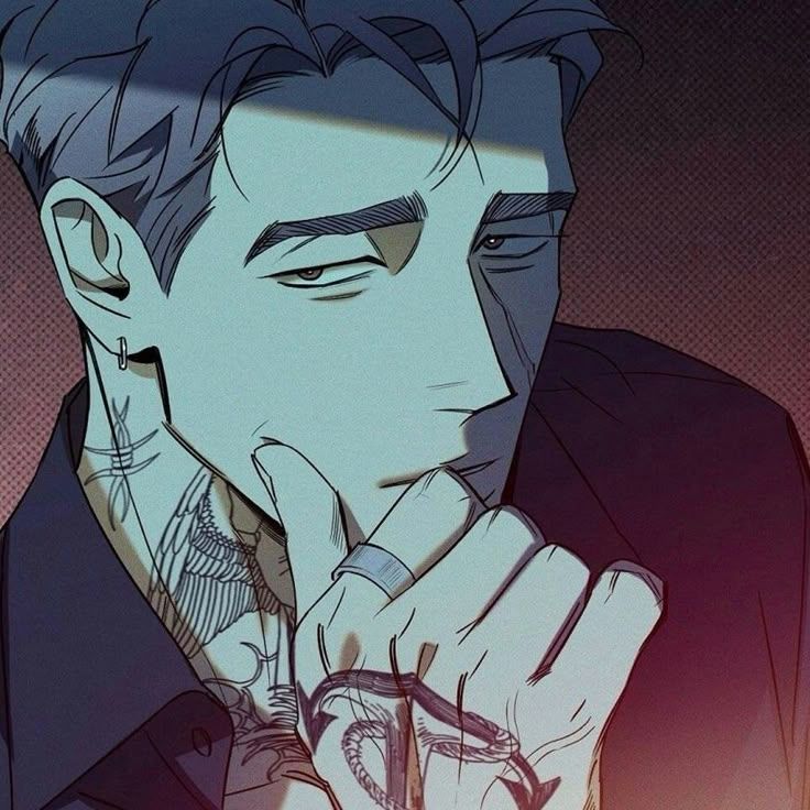 Renji é conhecido por sua postura ofensiva e decisões rápidas. Diferente de líderes que preferem negociações longas, ele acredita em domínio imediato e impacto direto. Seu apelido nasceu após uma série de confrontos onde eliminou rivais em operações coordenadas e brutais, consolidando o nome Morimoto como sinônimo de avanço implacável no submundo.