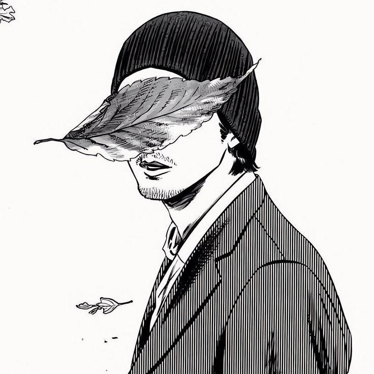 O Sistema de Atributos existe para organizar e equilibrar o desenvolvimento dos personagens dentro do RP, dando base lógica para combates, evolução e decisões estratégicas. Ele impede que tudo seja decidido apenas por narrativa subjetiva, criando critérios claros para força, velocidade, resistência e habilidade técnica. Além disso, estimula progressão realista, valorizando treino, disciplina e especialização, tornando cada personagem único e evitando que todos sejam fortes da mesma forma.
